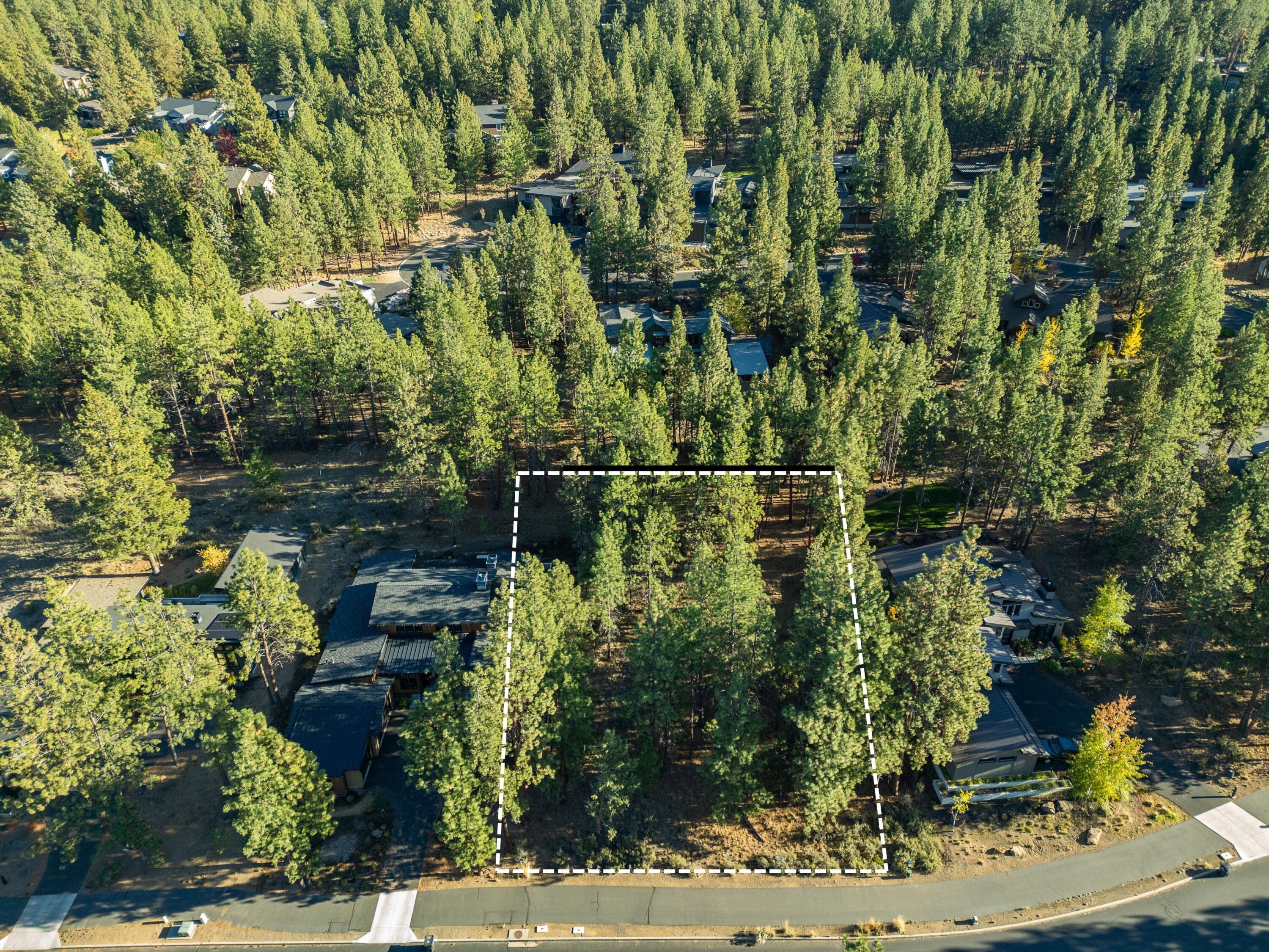 61464 Meeks Trail Bend, OR 97702 - Photo 2 of 16 00