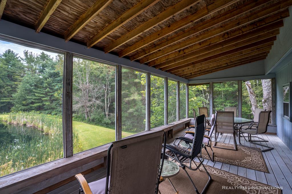 350 Edgecomb Hill Road Lockwood, NY 14859 - Photo 11 of 24 Gallery Image 11