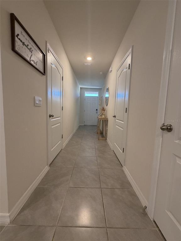 3120 Goose Road Davenport, FL 33837 - Photo 21 of 34