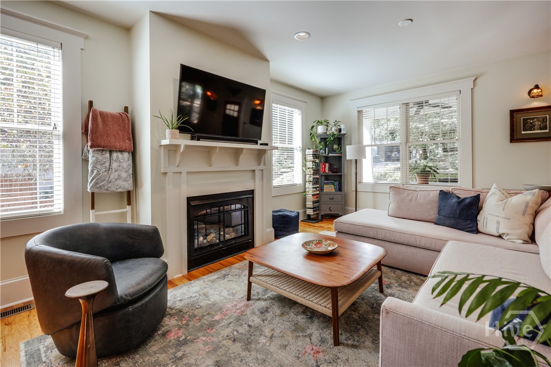 100 Crestview Circle Athens, GA 30606 - Photo 16 of 65 Gallery Image 16
