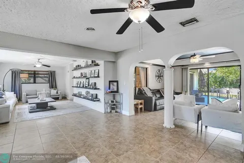$615,000 | 531 Northeast 180th Drive, North Miami Beach, FL 33162
