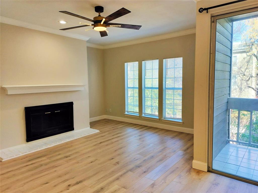5310 Keller Springs Road, Unit 723 Dallas, TX 75248 - Photo 6 of 39