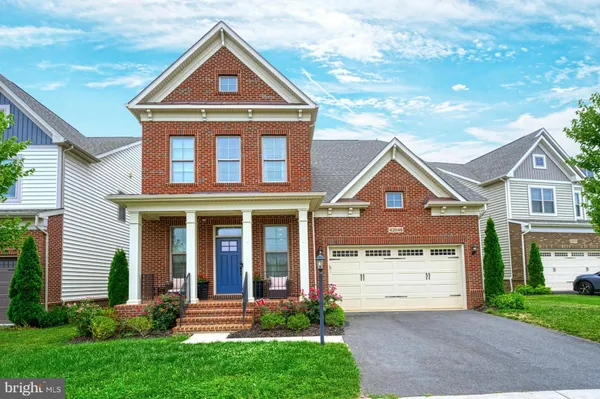 $5,400 | 42046 Darlene Place, Brambleton, VA 20148