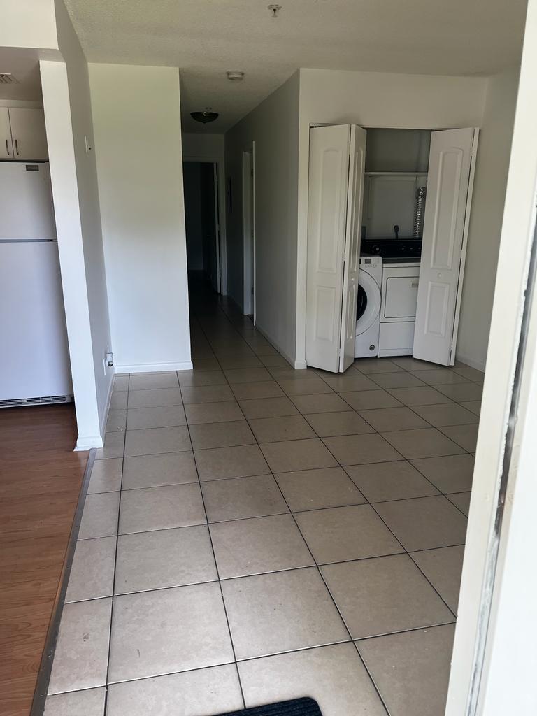 4429 Melvin Road, Unit A Lake Worth Beach, FL 33461 - Photo 4 of 20 Melvin 4429