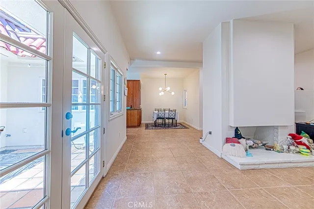 $1,380,000 | 26 Seton Road, Irvine, CA 92612