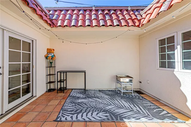 $1,380,000 | 26 Seton Road, Irvine, CA 92612