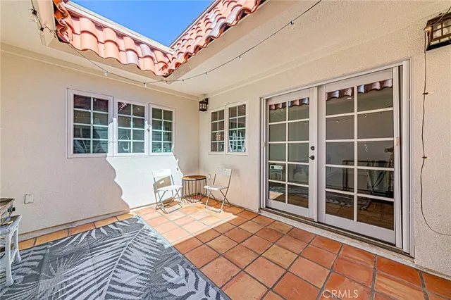 $1,380,000 | 26 Seton Road, Irvine, CA 92612