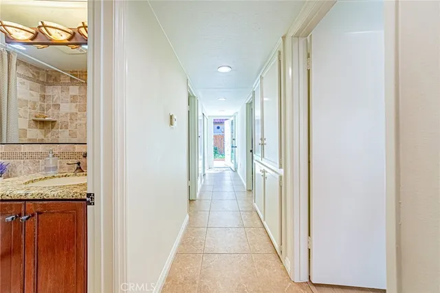 $1,380,000 | 26 Seton Road, Irvine, CA 92612