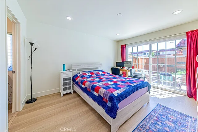 $1,380,000 | 26 Seton Road, Irvine, CA 92612