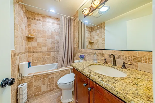 $1,380,000 | 26 Seton Road, Irvine, CA 92612