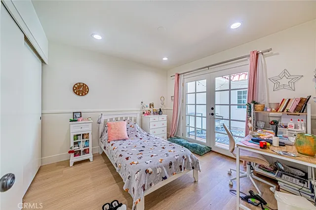 $1,380,000 | 26 Seton Road, Irvine, CA 92612