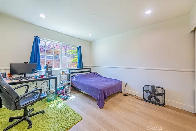 $1,380,000 | 26 Seton Road, Irvine, CA 92612