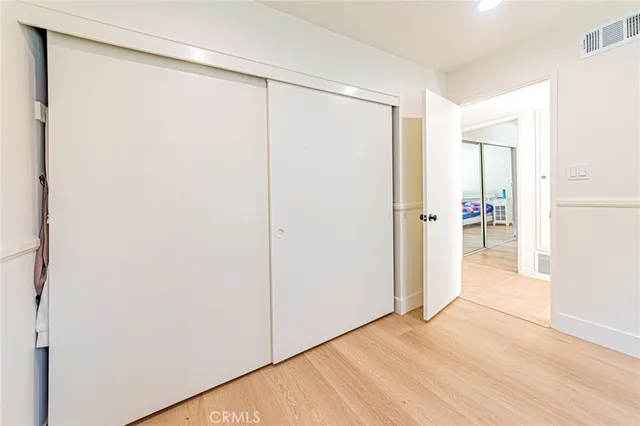 $1,380,000 | 26 Seton Road, Irvine, CA 92612