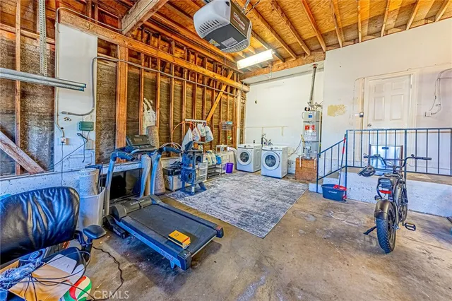 $1,380,000 | 26 Seton Road, Irvine, CA 92612