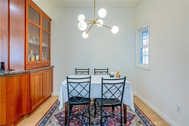 $1,380,000 | 26 Seton Road, Irvine, CA 92612