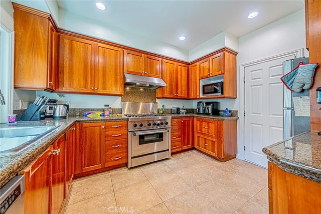 $1,380,000 | 26 Seton Road, Irvine, CA 92612