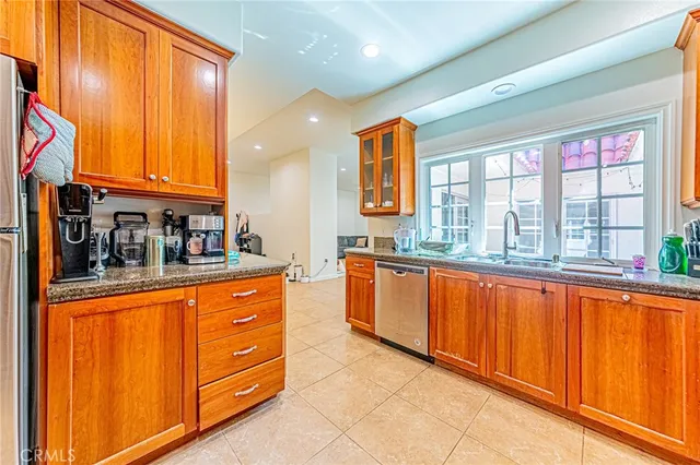 $1,380,000 | 26 Seton Road, Irvine, CA 92612