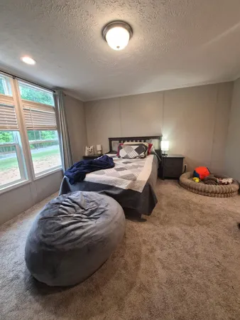 $198,000 | 510 Potts Chapel Road, Jackson, TN 38305