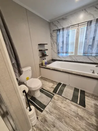 $198,000 | 510 Potts Chapel Road, Jackson, TN 38305