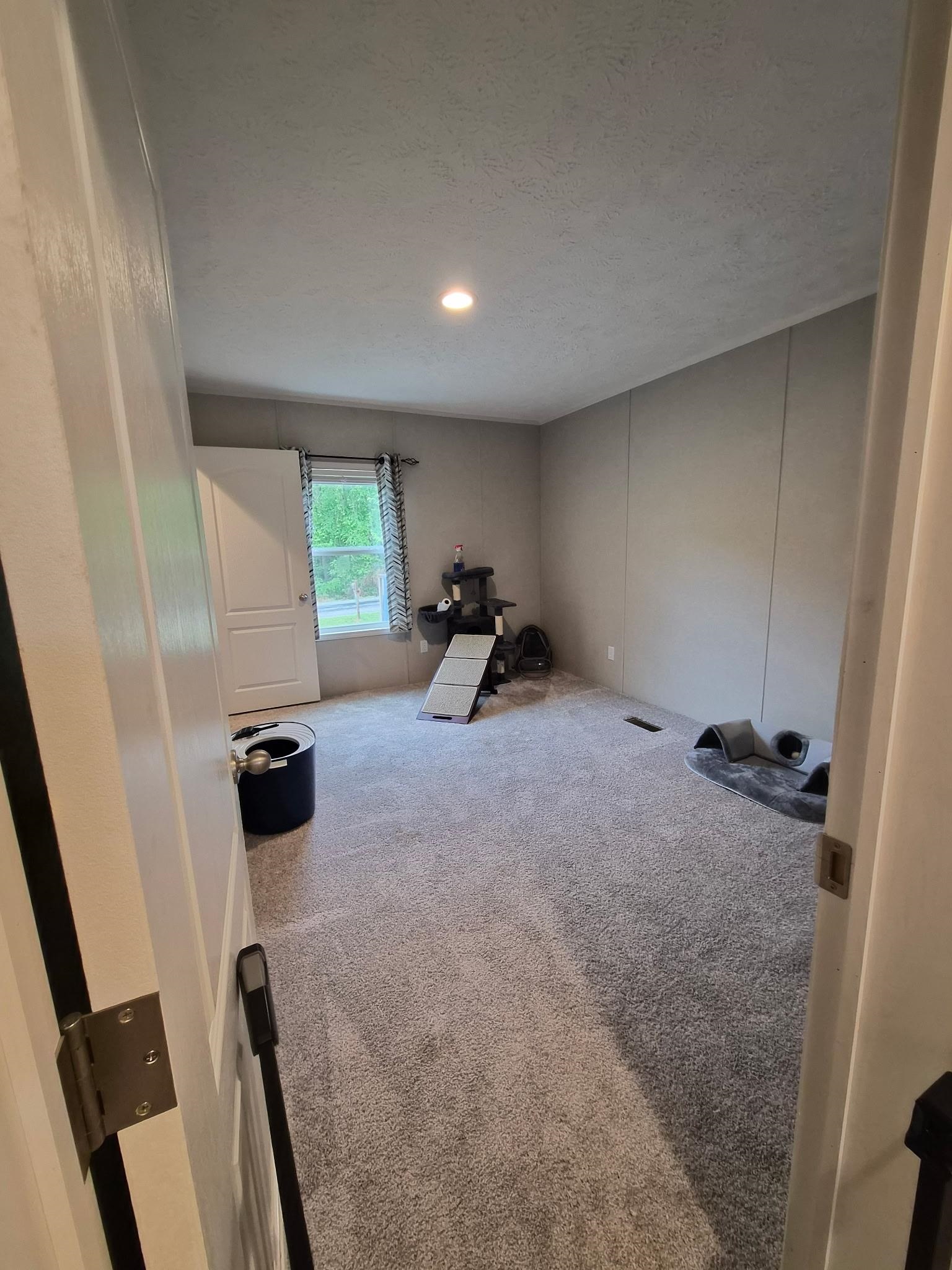 510 Potts Chapel Road Jackson, TN 38305 - Photo 21 of 30