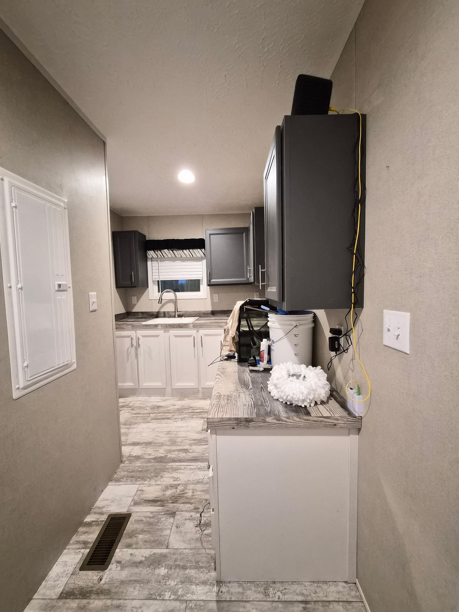 510 Potts Chapel Road Jackson, TN 38305 - Photo 23 of 30