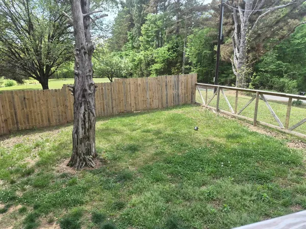 $198,000 | 510 Potts Chapel Road, Jackson, TN 38305