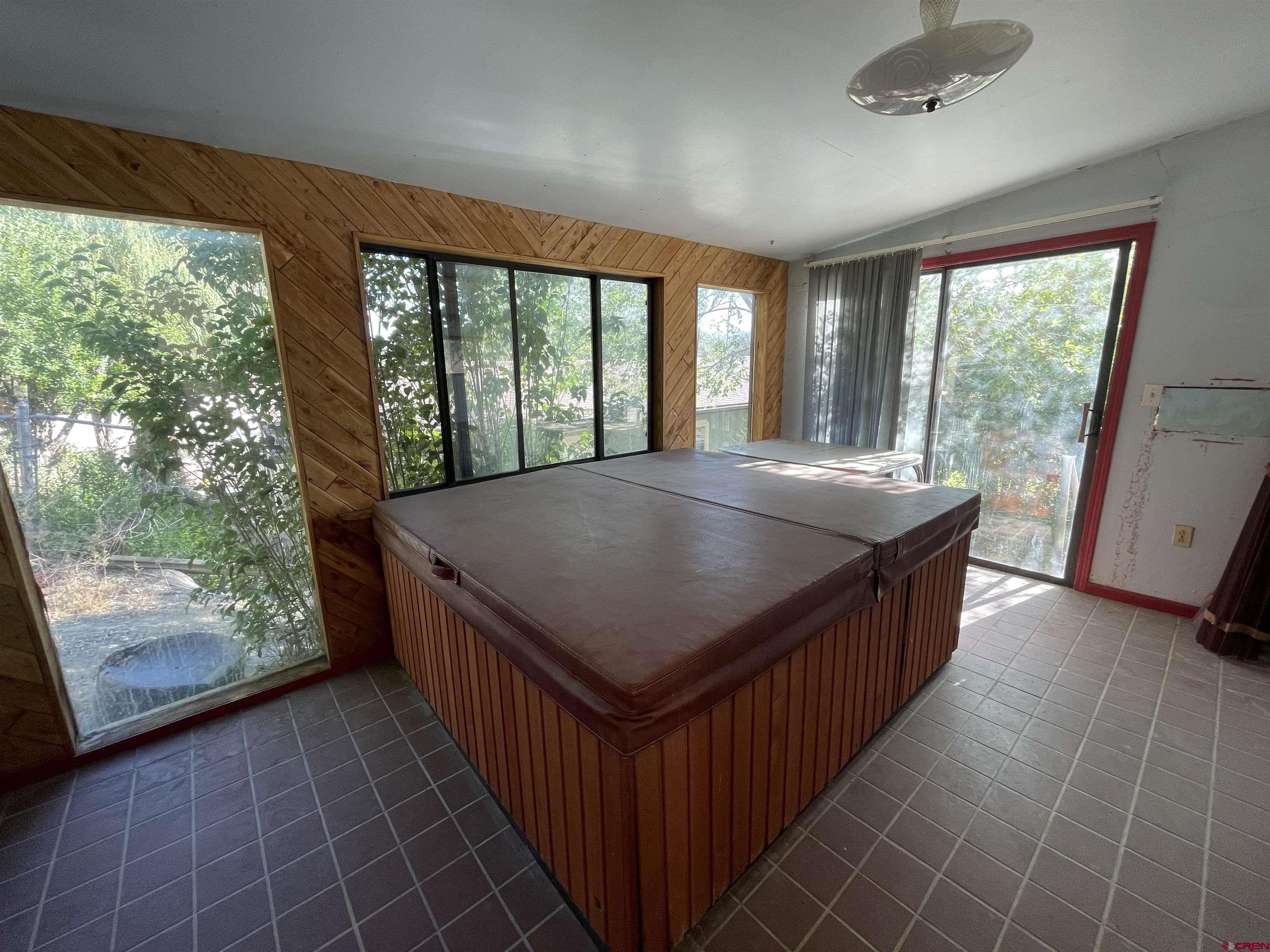 614-616 Chipeta Road Montrose, CO 81403 - Photo 36 of 44