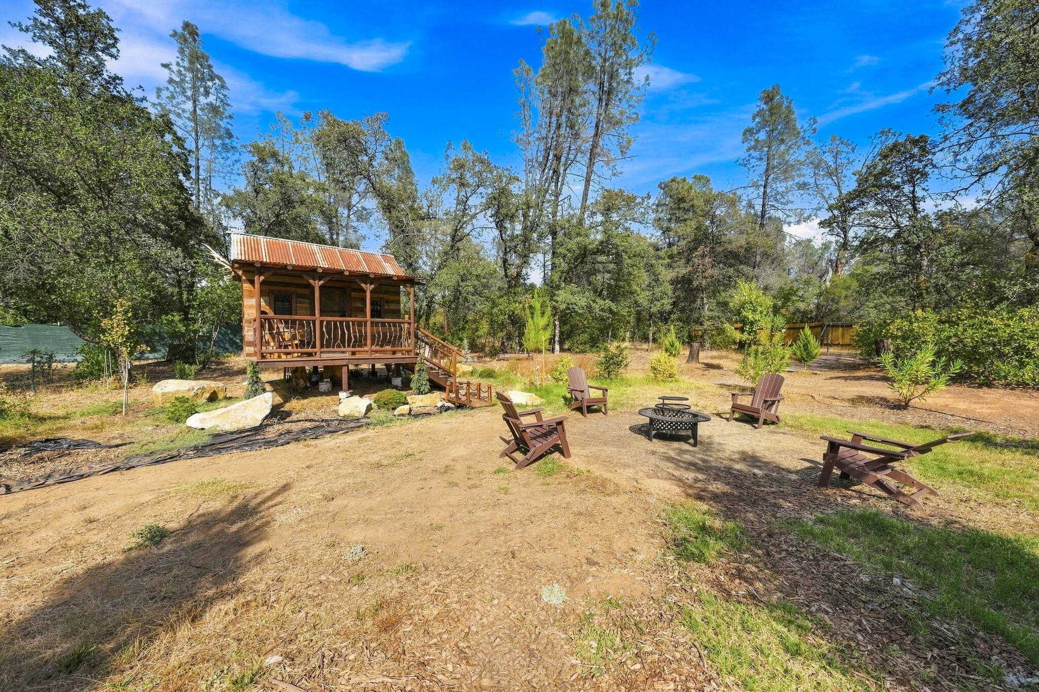11970 Quartz Hill Road Redding, CA 96003 - Photo 47 of 72 47-web-or-mls-IMG-47