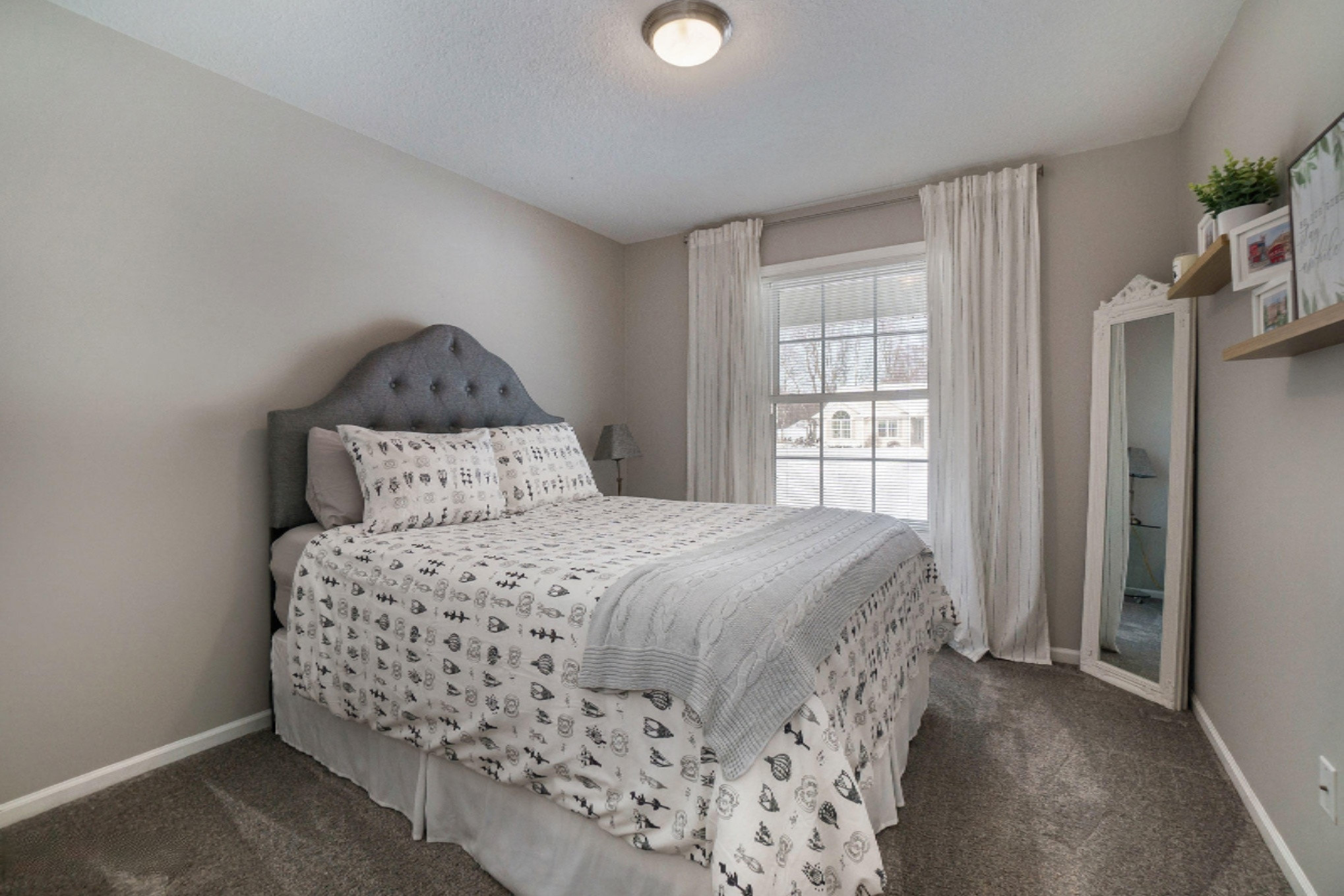 2615 Chestnut Ridge Avenue Portage, MI 49024 - Photo 12 of 25 DNG-2615-CHESTNUT-RIDGE_16