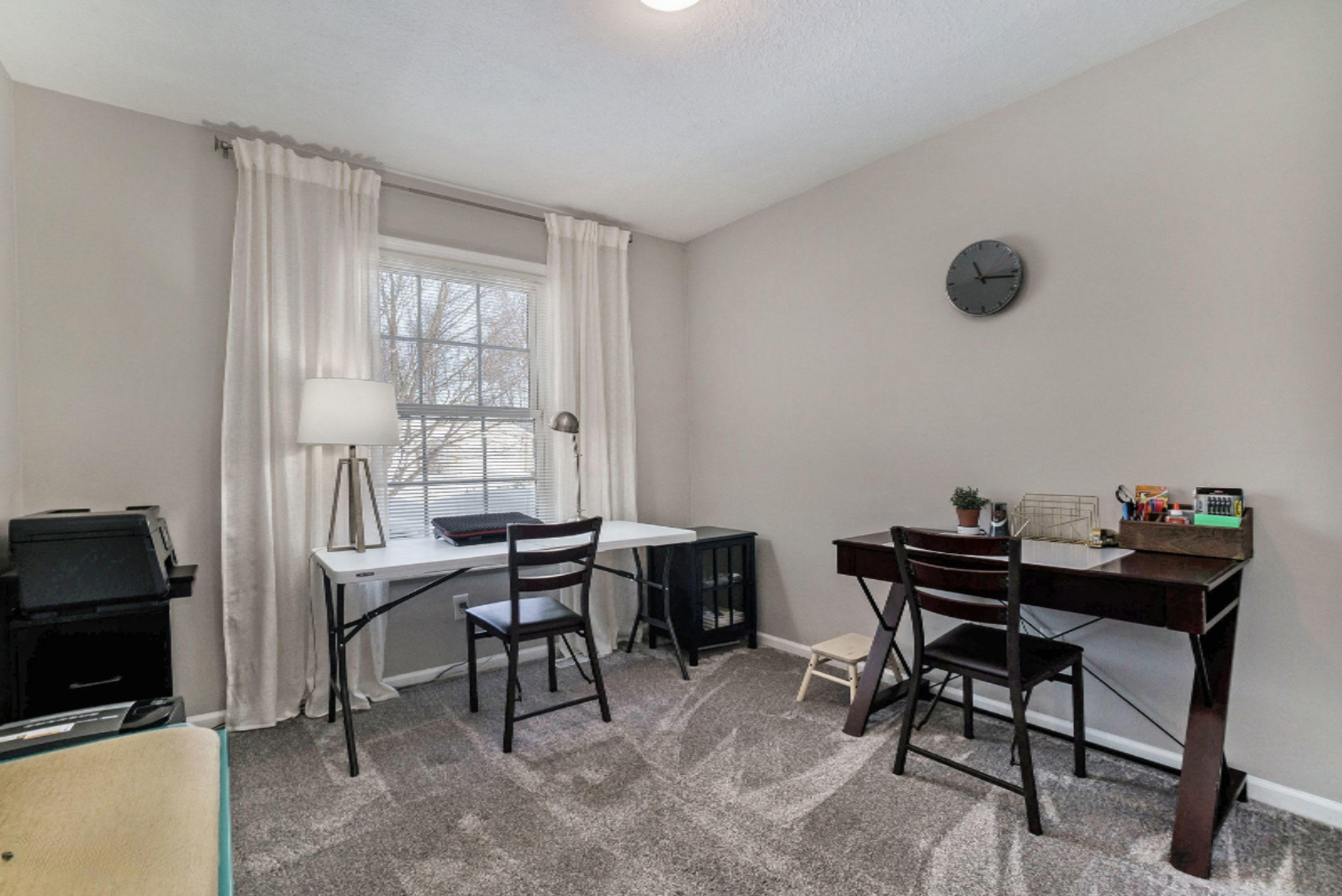 2615 Chestnut Ridge Avenue Portage, MI 49024 - Photo 13 of 25 DNG-2615-CHESTNUT-RIDGE_18