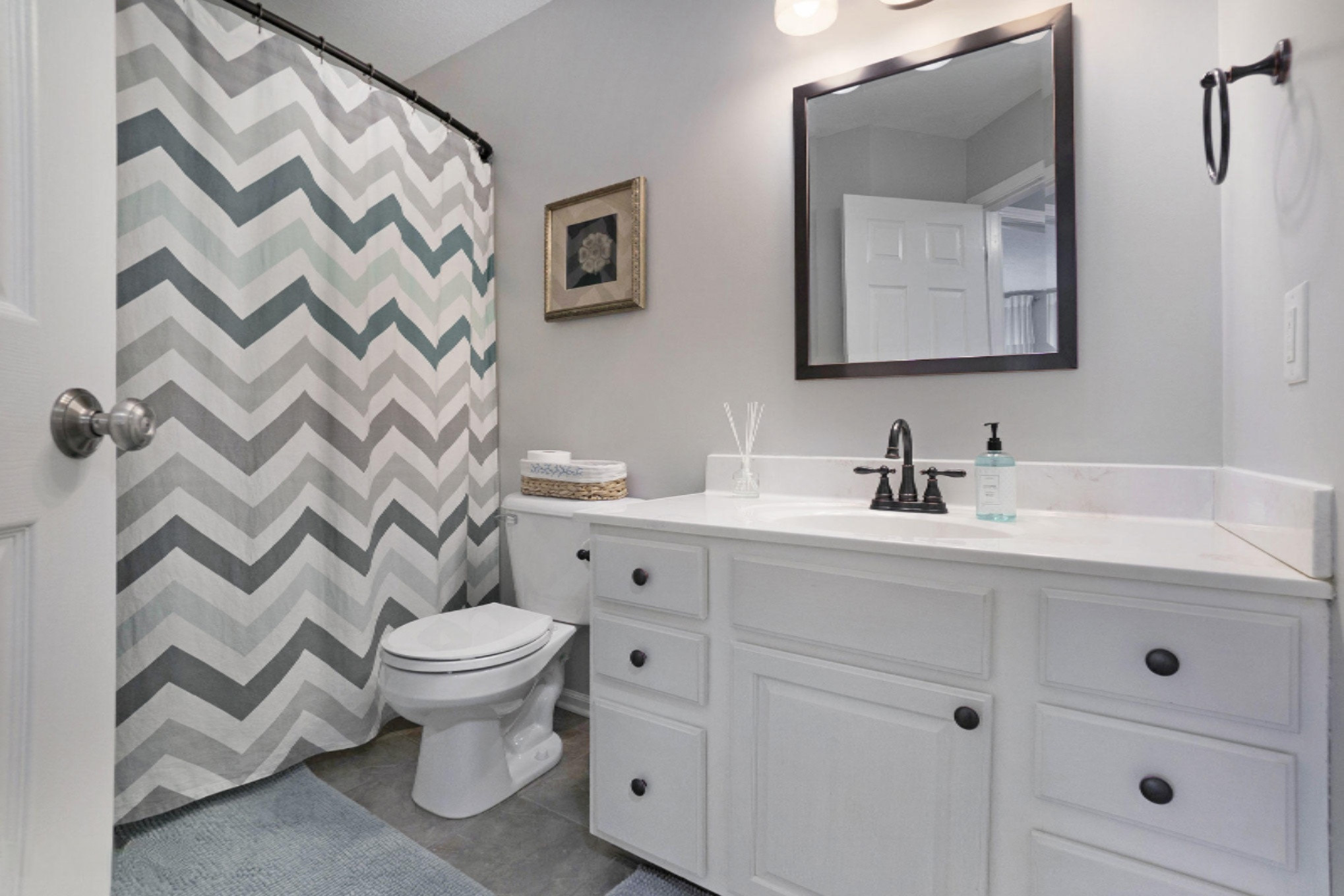 2615 Chestnut Ridge Avenue Portage, MI 49024 - Photo 14 of 25 DNG-2615-CHESTNUT-RIDGE_20