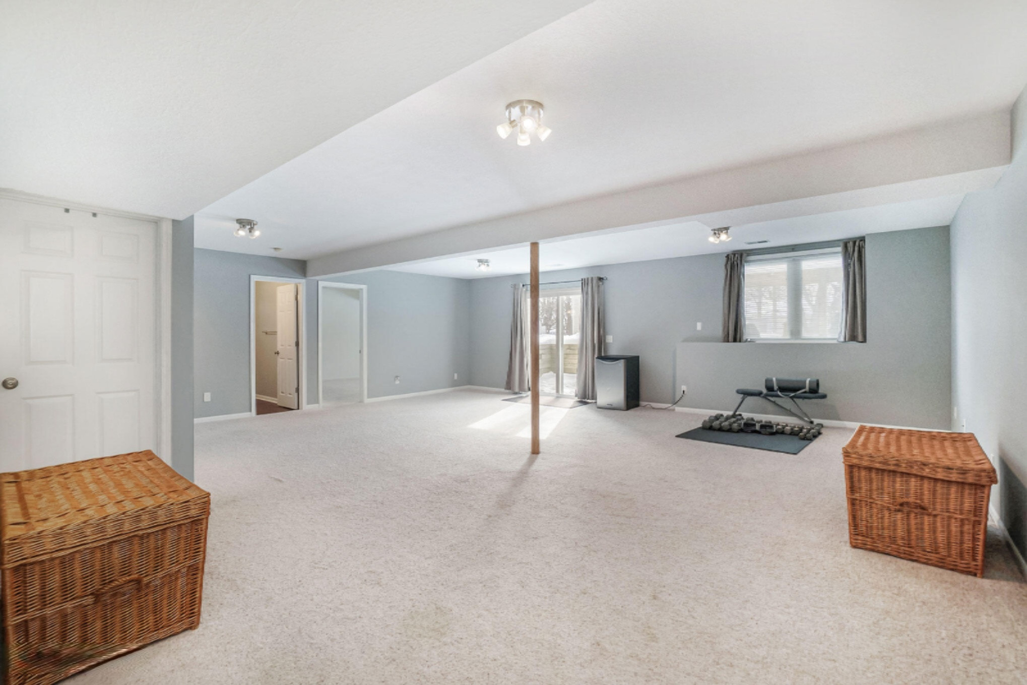 2615 Chestnut Ridge Avenue Portage, MI 49024 - Photo 15 of 25 DNG-2615-CHESTNUT-RIDGE_27
