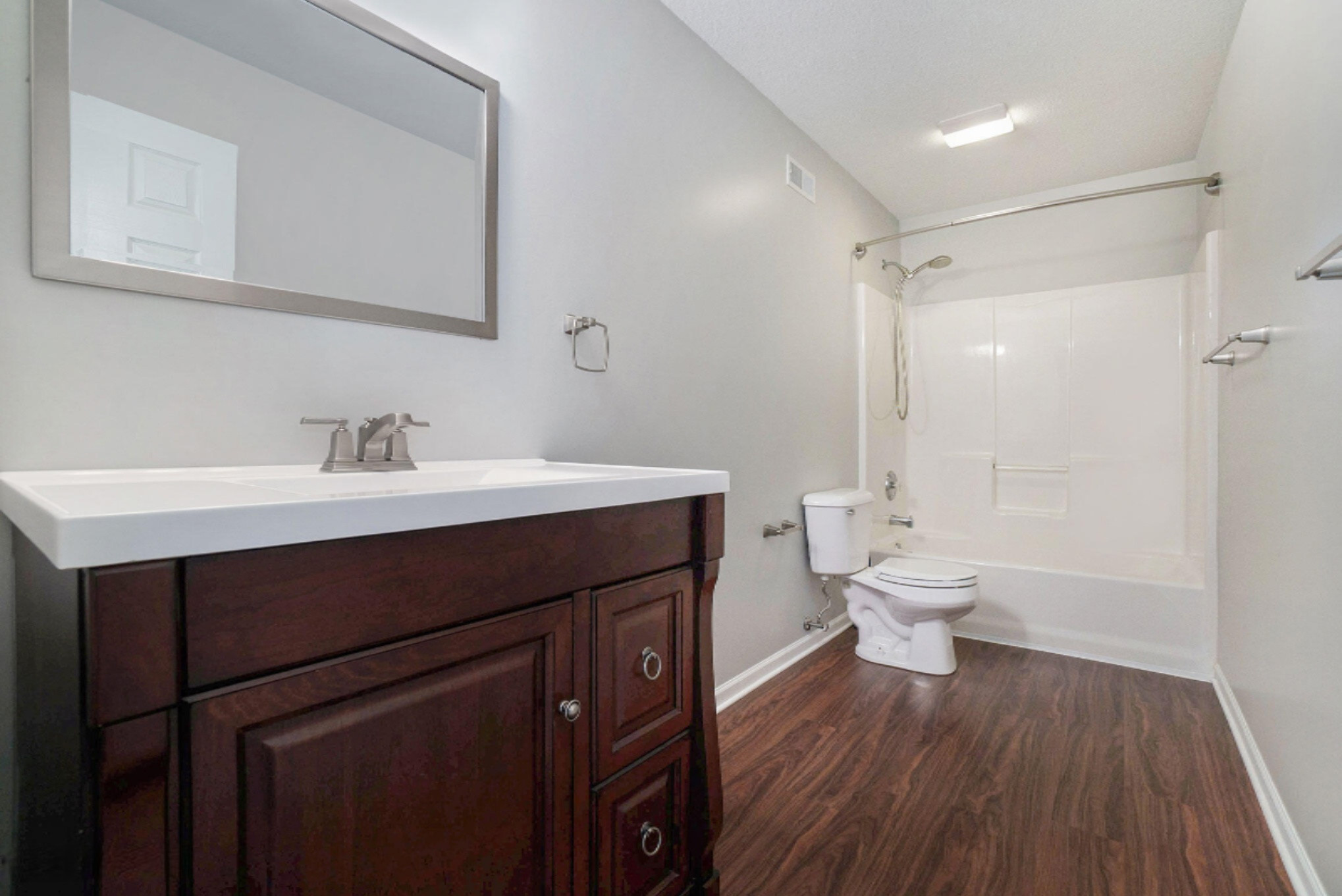 2615 Chestnut Ridge Avenue Portage, MI 49024 - Photo 17 of 25 DNG-2615-CHESTNUT-RIDGE_30