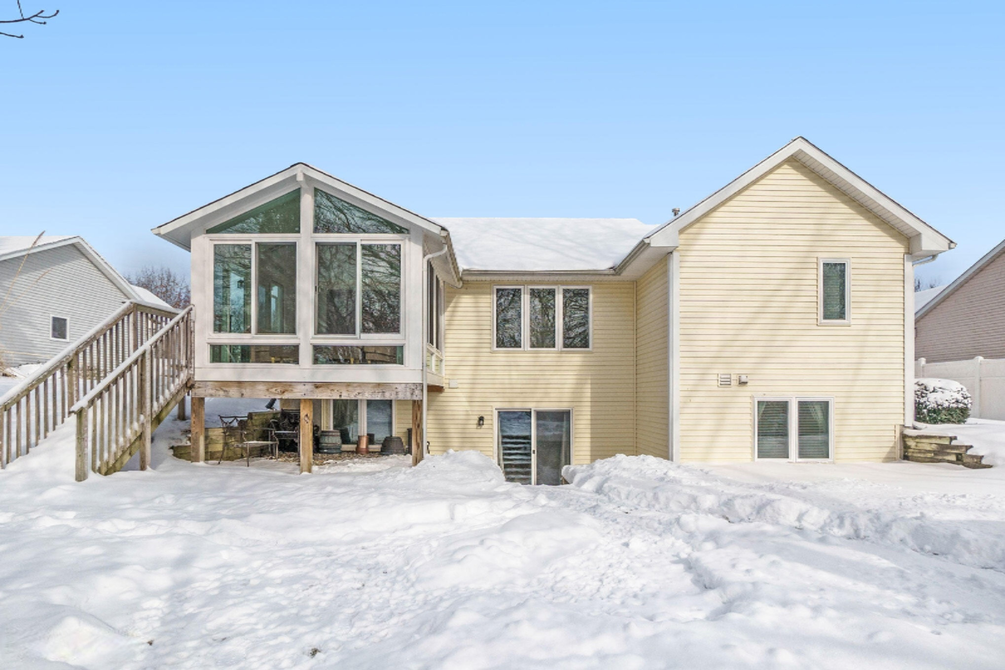 2615 Chestnut Ridge Avenue Portage, MI 49024 - Photo 18 of 25 DNG-2615-CHESTNUT-RIDGE_32