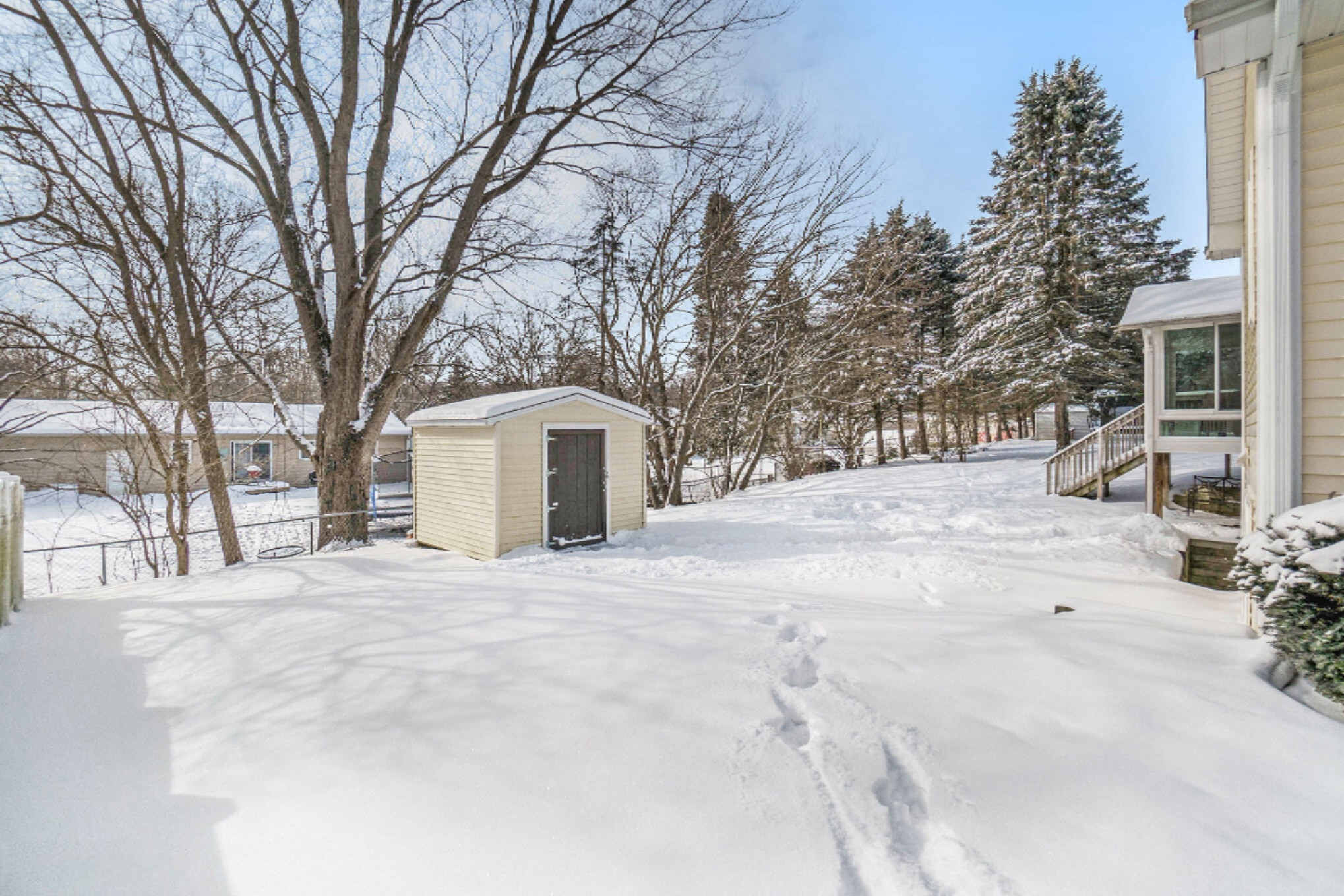 2615 Chestnut Ridge Avenue Portage, MI 49024 - Photo 19 of 25 DNG-2615-CHESTNUT-RIDGE_34
