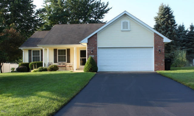 2615 Chestnut Ridge Avenue Portage, MI 49024 - Photo 21 of 25 House2a