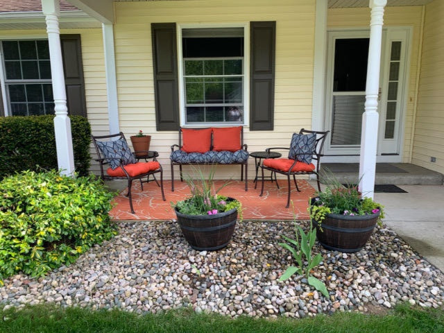 2615 Chestnut Ridge Avenue Portage, MI 49024 - Photo 22 of 25 IMG_2077