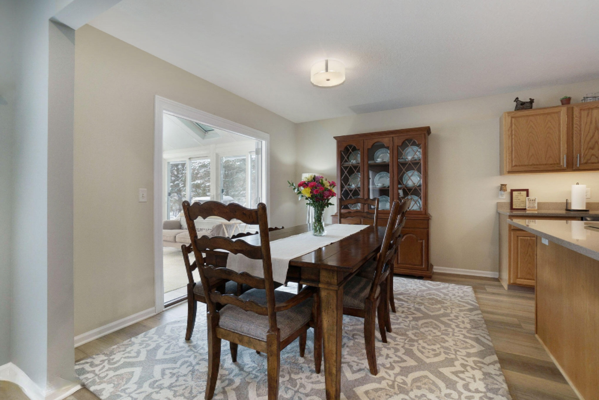 2615 Chestnut Ridge Avenue Portage, MI 49024 - Photo 6 of 25 DNG-2615-CHESTNUT-RIDGE_14