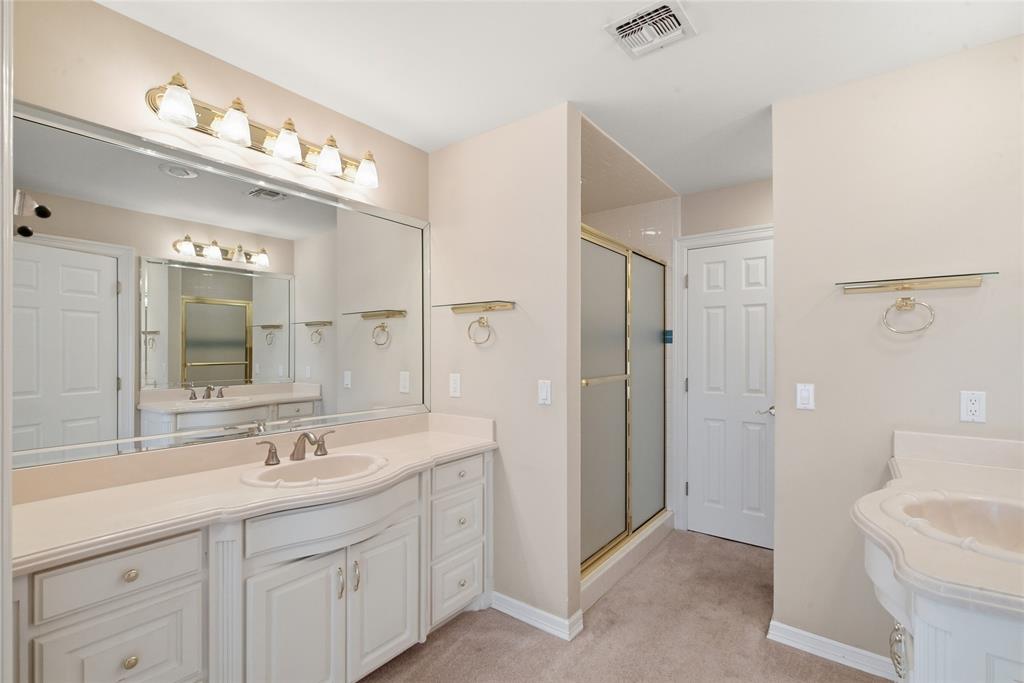 2116 Cherokee Loop Graham, TX 76450 - Photo 34 of 40 Gallery Image 34