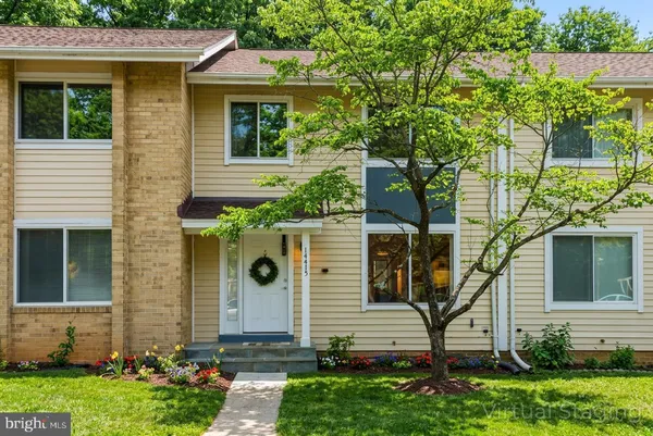 $480,000 | 14415 Pebble Hill Lane, North Potomac, MD 20878