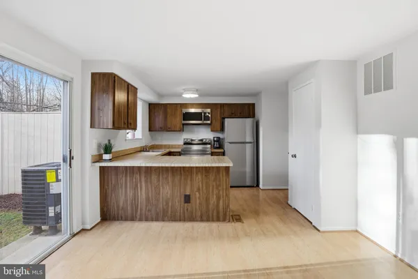 $480,000 | 14415 Pebble Hill Lane, North Potomac, MD 20878