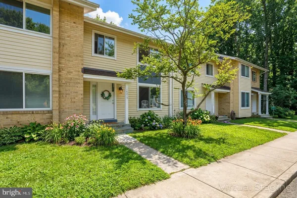$480,000 | 14415 Pebble Hill Lane, North Potomac, MD 20878