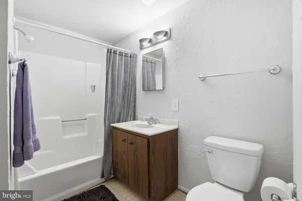 $480,000 | 14415 Pebble Hill Lane, North Potomac, MD 20878