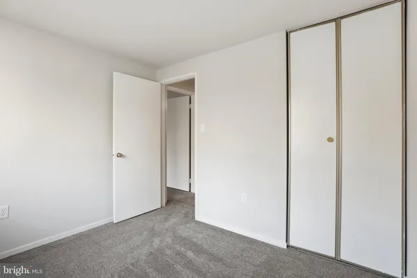 $480,000 | 14415 Pebble Hill Lane, North Potomac, MD 20878