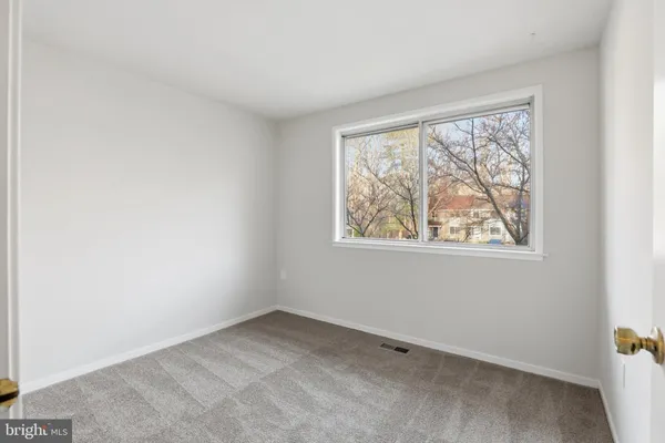 $480,000 | 14415 Pebble Hill Lane, North Potomac, MD 20878