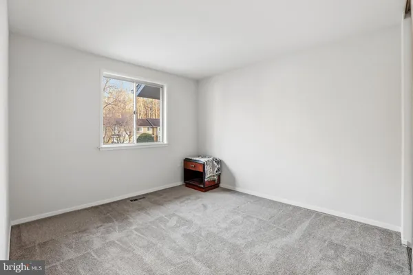 $480,000 | 14415 Pebble Hill Lane, North Potomac, MD 20878