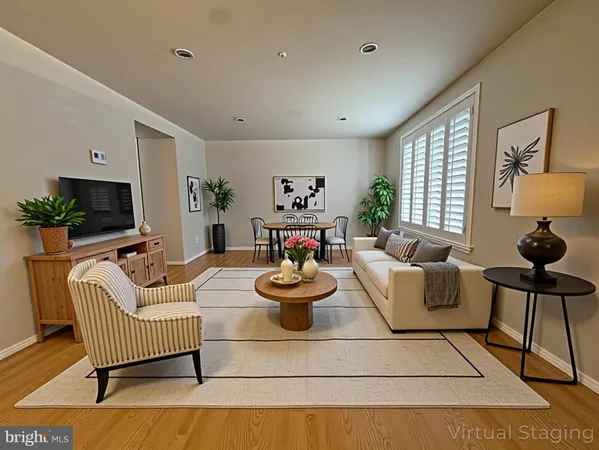 $480,000 | 14415 Pebble Hill Lane, North Potomac, MD 20878