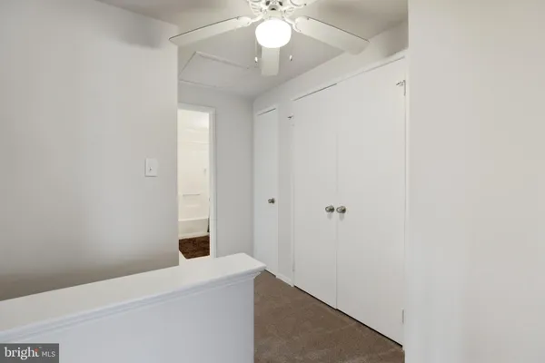 $480,000 | 14415 Pebble Hill Lane, North Potomac, MD 20878