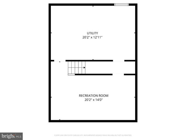 $480,000 | 14415 Pebble Hill Lane, North Potomac, MD 20878