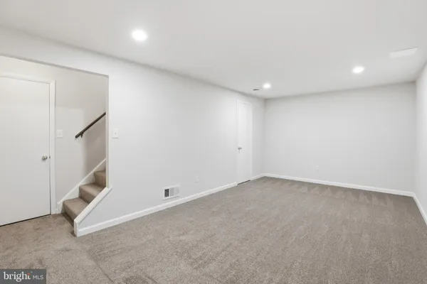 $480,000 | 14415 Pebble Hill Lane, North Potomac, MD 20878
